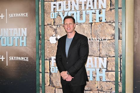 Ex-Volkswagen execs hit with prison sentences over diesel emissions scandal