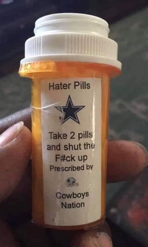 dallas cowboys memes