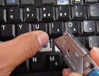 Image result for Keyboard Repair