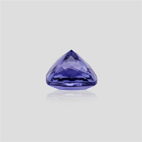 Tanzanite Color Grading AAAA, AAA, AA & A | Jewelspire