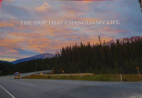 Image result for Project a Beta