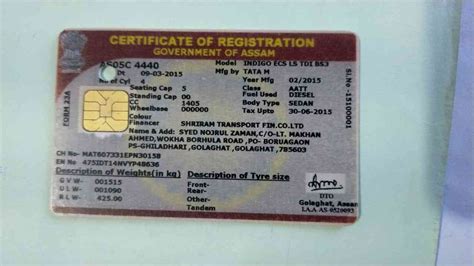 Index of /uploads/rc