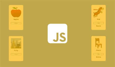 DOM API JavaScript 的图像结果