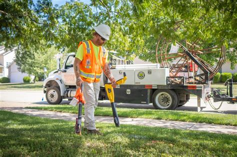 Image result for PVC Pipe Locator