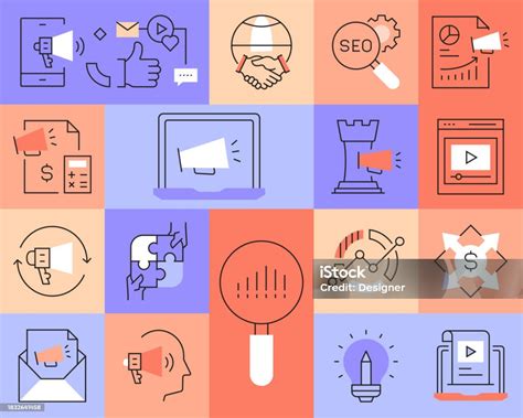 Similarities Symbol Marketing 的图像结果