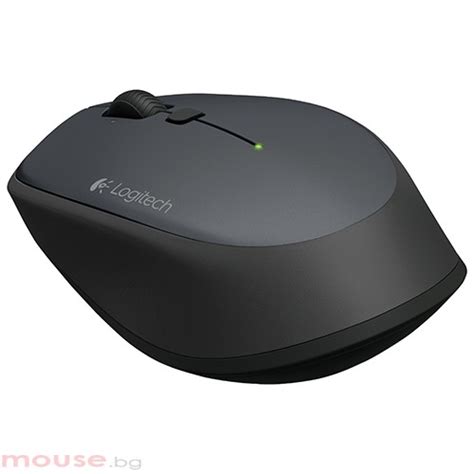 Image result for Logitech 335 Mouse