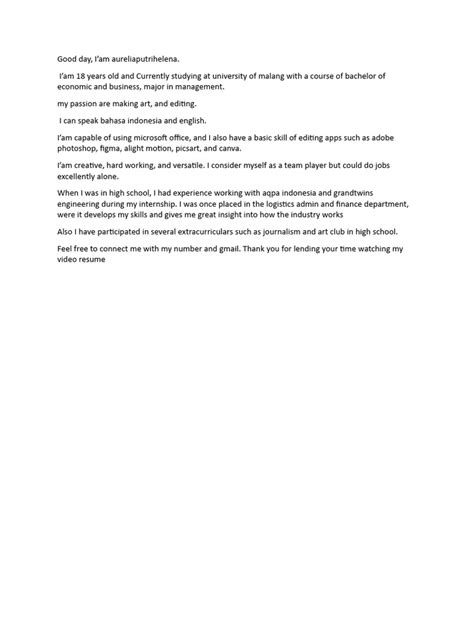 Skript Examples 的图像结果