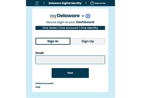 Image result for Make Computer Drawing Easy