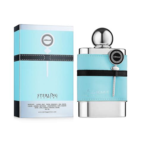 Armaf Perfume Collection for Sale Online in India | Perfume Palace