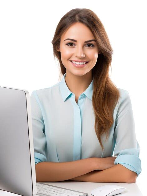 Ai Generated Female Coder 的图像结果