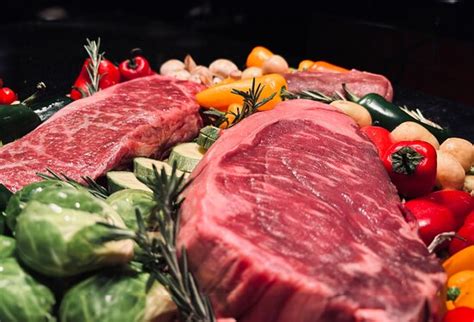 CARNIVORE, Mexico City - Restaurant Reviews, Phone Number & Photos ...