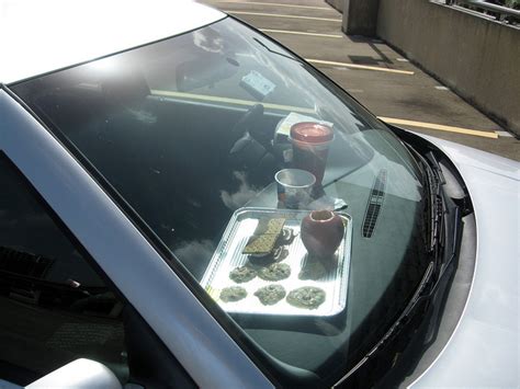 Car Cooking Hacks 的图像结果