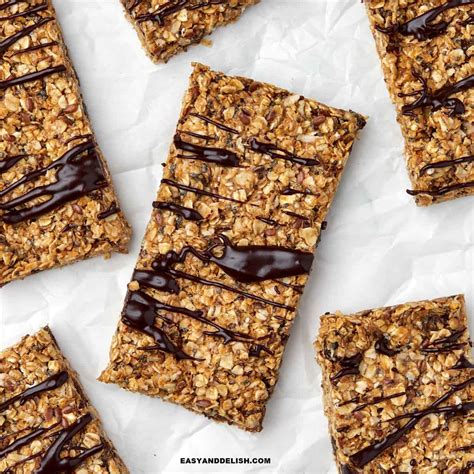 Energy Bar 的图像结果