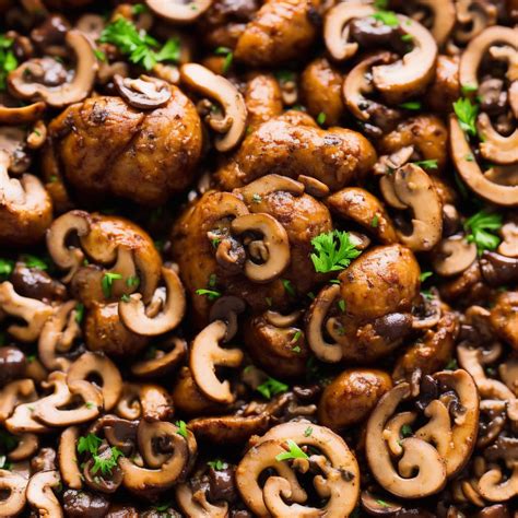 Image result for Cod Liver Recipes