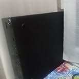 (Renewed) Lenovo ThinkCentre M92p Desktop (Core i5-2400/8 GB/500 GB HDD ...