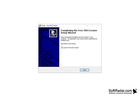 Image result for ISO FileMaker Free