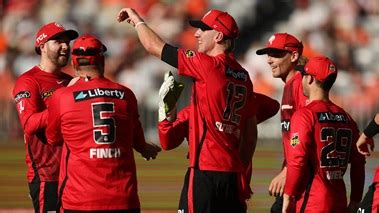 WATCH, BBL | Will Sutherland distorts into mid-air 360 to take catch of ...