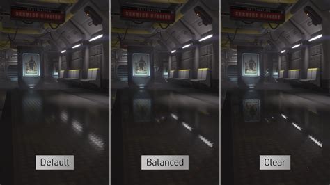 Image result for Alien Isolation Game Assets