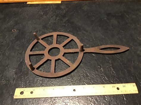 Best Trivet For Cast Iron at Sienna Deeming blog