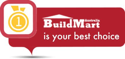 Image result for Texas Buildmart Discount Code