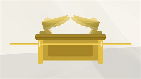 The Covenant Between God and Israel | BibleTalk.tv