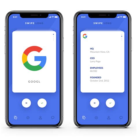 Graphical User Interface Design Examples 的图像结果