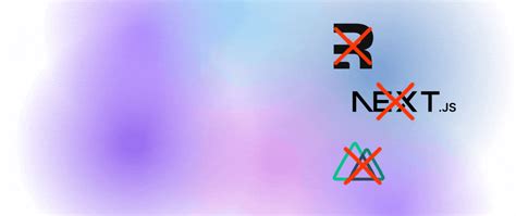 Image result for Remix Framework JavaScript