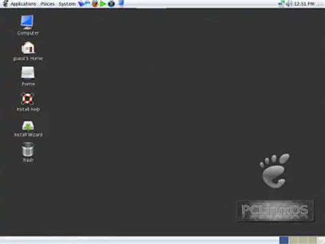 Image result for Linux for PC Free Download