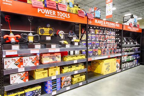 Floor & Decor - Buford, GA - Company Profile