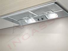 cappa cucina da incasso cappa gruppo incasso elibloc 9 lx silver f 80 1745564 3 cm cappa cucina da incasso cappa gruppo incasso elibloc 9 lx silver f 80 1745564 3 cm