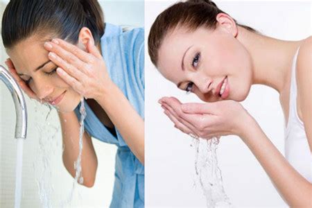 【图】用洗面奶洗脸的正确方法 教你去除脸部污垢(2)_伊秀美容网|yxlady.com