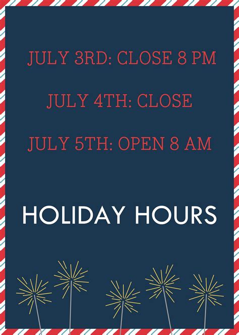 Apple Store Hours July 4Th at George Farrow blog