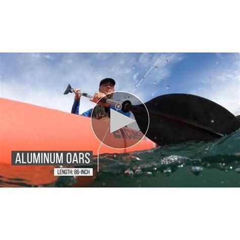 Image result for Intex Excursion Pro K2 Inflatable Kayak