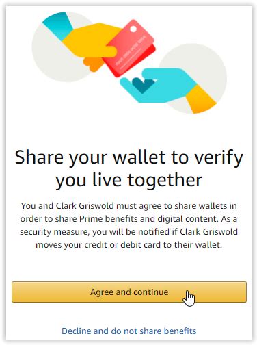 Image result for Amazon Prime Add