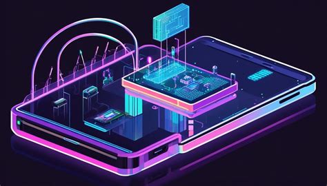 Communication Technology Devices 的图像结果