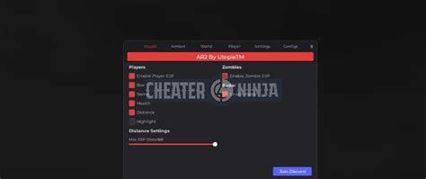 Apoc Rising 2 GUI 的图像结果