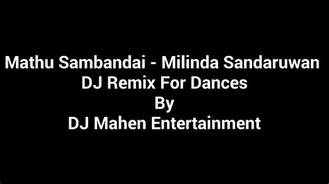 Mathu Sambandai 的图像结果