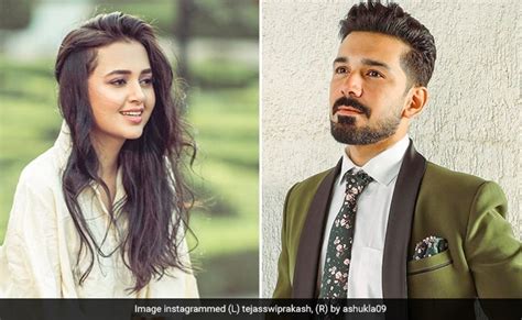 Qualification of Tv Star: तेजस्वी प्रकाश से लेकर अभिनव शुक्ला तक ...