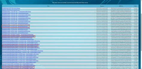 Image result for Open Appx File Download