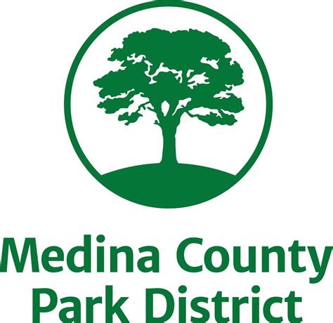 Medina City Parks - Visit Medina County