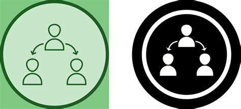 Multiple Users Connected Icon 的图像结果