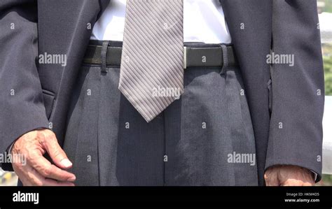 Business Suit Chainsaw Man 的图像结果