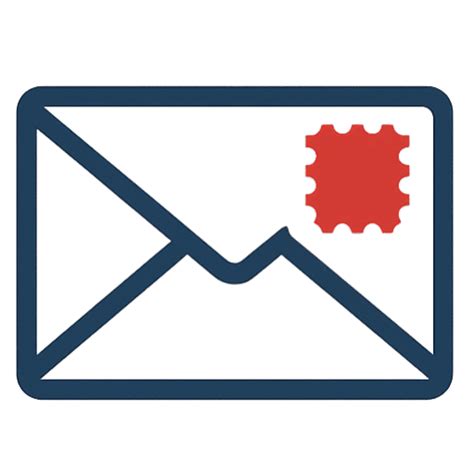 Image result for Parcel Select Lightweight