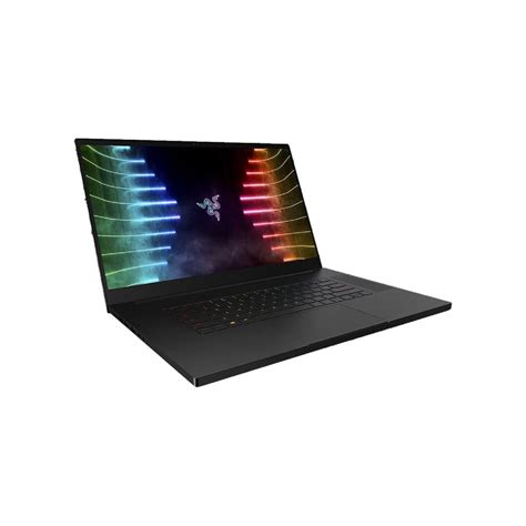Razer Blade 17 Intel Core i9 16 GB 1TB RTX 3070 Ti 240Hz QHD 17.3 Inch ...