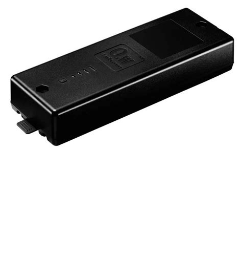 Image result for Linak BAJ1