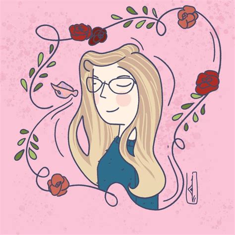 Cuddle and Kind Dolls Review - Must Read This Before Buying