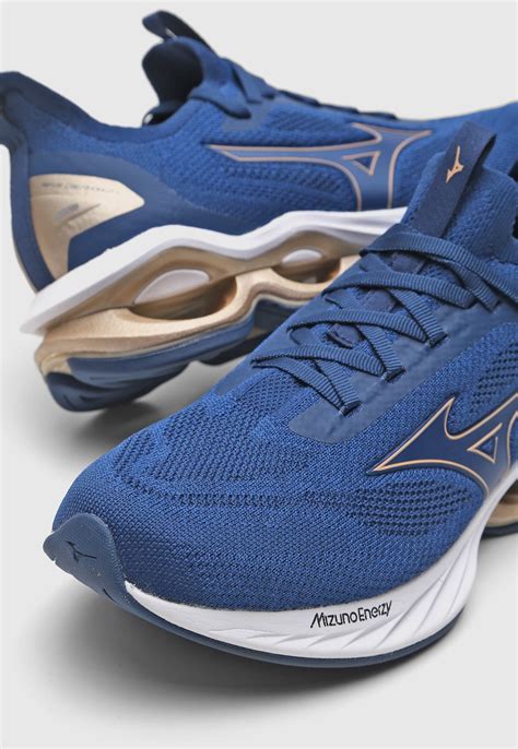 Image result for Mizuno Minecraft Download Java