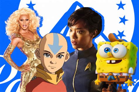 Image result for Paramount Shows