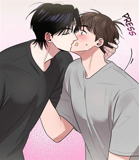 youth report 1995 in 2025 | Yandere manga, Manhwa, Anime