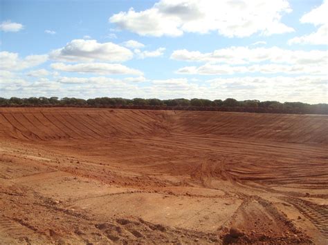 Image result for Perth Mining